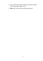 Referāts 'Laikraksti Latvijā', 13.