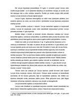 Referāts 'Latvijas 20.gadu ārpolitikas historiogrāfija', 2.