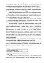 Referāts 'Latvijas 20.gadu ārpolitikas historiogrāfija', 3.