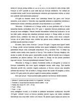 Referāts 'Latvijas 20.gadu ārpolitikas historiogrāfija', 4.