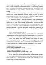 Referāts 'Latvijas 20.gadu ārpolitikas historiogrāfija', 5.