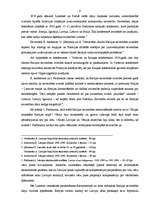 Referāts 'Latvijas 20.gadu ārpolitikas historiogrāfija', 6.