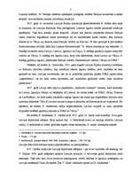 Referāts 'Latvijas 20.gadu ārpolitikas historiogrāfija', 7.