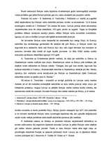 Referāts 'Latvijas 20.gadu ārpolitikas historiogrāfija', 8.