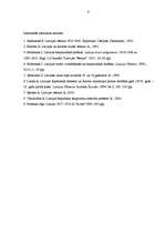 Referāts 'Latvijas 20.gadu ārpolitikas historiogrāfija', 9.