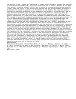 Eseja 'Ethics Of Genetic Engineering ', 2.