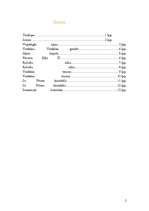 Referāts 'Vatikāns', 2.