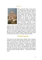 Referāts 'Vatikāns', 4.