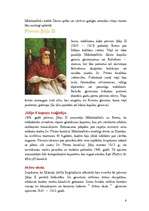 Referāts 'Vatikāns', 6.