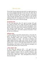 Referāts 'Vatikāns', 7.