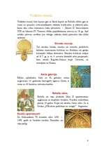 Referāts 'Vatikāns', 9.