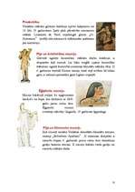 Referāts 'Vatikāns', 10.