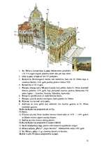 Referāts 'Vatikāns', 12.