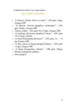 Referāts 'Vatikāns', 13.