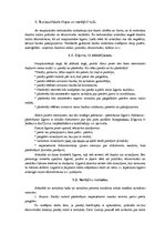 Referāts 'Starptautiskais tirgus un norēķini tajā', 2.