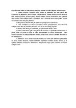 Referāts 'Starptautiskais tirgus un norēķini tajā', 3.