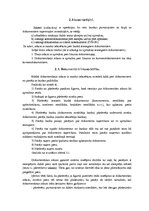 Referāts 'Starptautiskais tirgus un norēķini tajā', 4.