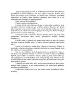 Referāts 'Starptautiskais tirgus un norēķini tajā', 6.