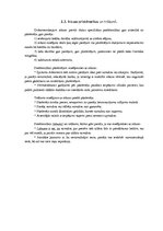 Referāts 'Starptautiskais tirgus un norēķini tajā', 7.