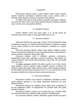 Referāts 'Starptautiskais tirgus un norēķini tajā', 8.