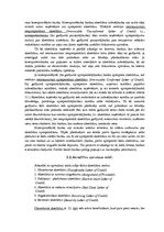 Referāts 'Starptautiskais tirgus un norēķini tajā', 9.