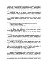 Referāts 'Starptautiskais tirgus un norēķini tajā', 10.