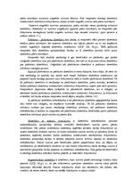 Referāts 'Starptautiskais tirgus un norēķini tajā', 11.