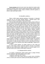 Referāts 'Starptautiskais tirgus un norēķini tajā', 12.