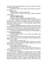 Referāts 'Starptautiskais tirgus un norēķini tajā', 13.