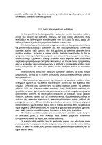 Referāts 'Starptautiskais tirgus un norēķini tajā', 14.