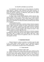 Referāts 'Starptautiskais tirgus un norēķini tajā', 15.