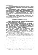 Referāts 'Starptautiskais tirgus un norēķini tajā', 17.