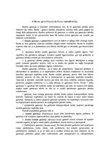 Referāts 'Starptautiskais tirgus un norēķini tajā', 19.