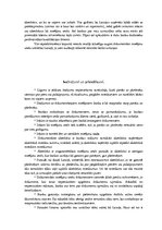 Referāts 'Starptautiskais tirgus un norēķini tajā', 22.