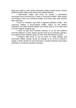 Referāts 'Starptautiskais tirgus un norēķini tajā', 23.