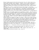 Eseja 'Student Stress', 1.