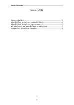 Referāts 'Mazvērtības kompleksi', 3.