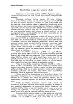 Referāts 'Mazvērtības kompleksi', 4.