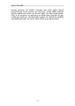 Referāts 'Mazvērtības kompleksi', 5.