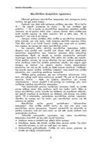 Referāts 'Mazvērtības kompleksi', 6.