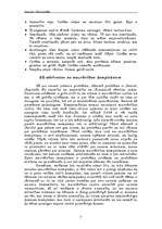 Referāts 'Mazvērtības kompleksi', 7.