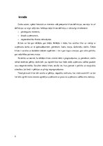 Referāts 'Krīzes vadība uzņēmumā', 2.