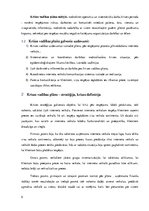 Referāts 'Krīzes vadība uzņēmumā', 5.