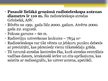 Prezentācija 'Radioteleskopi, radiolokatori, televīzija, ultraīsviļņi', 5.