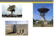 Prezentācija 'Radioteleskopi, radiolokatori, televīzija, ultraīsviļņi', 11.