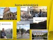 Prezentācija 'Senā Roma', 6.