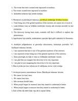 Konspekts 'Uzdevumi angļu valodā', 4.