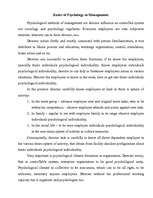 Konspekts 'Uzdevumi angļu valodā', 6.