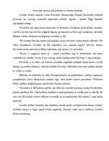 Konspekts 'Uzdevumi angļu valodā', 7.