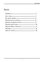 Referāts 'Kopības veidošanās un komunikācija', 1.